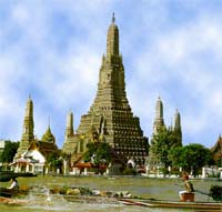 Wat Arun